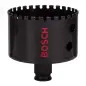 Coroa Hard Ceramics Power Change: 68mm