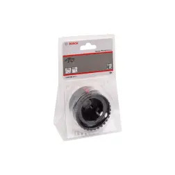 Coroa Hard Ceramics Power Change: 68mm - 1220680954