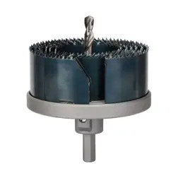 serra de Coroa: set 6 uds - 1220680964