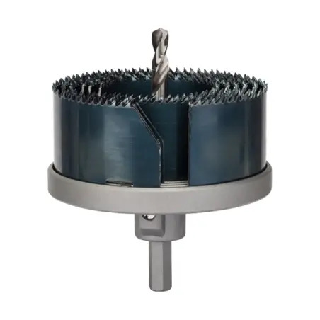 serra de Coroa: set 6 uds - 1220680964