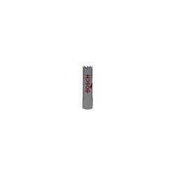 Coroa HSS Bimetálica standard: 16mm - 1220680965