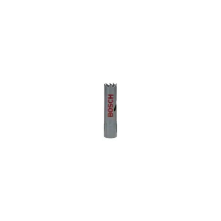 Coroa HSS Bimetálica standard: 16mm - 1220680965