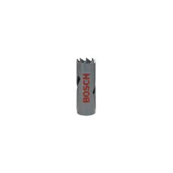 Coroa HSS Bimetálica standard: 19mm - 1220680966