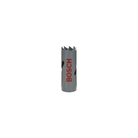 Coroa HSS Bimetálica standard: 19mm - 1220680966
