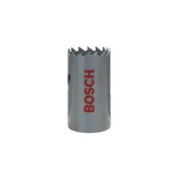 Coroa HSS Bimetálica standard: 29mm - 1220680968