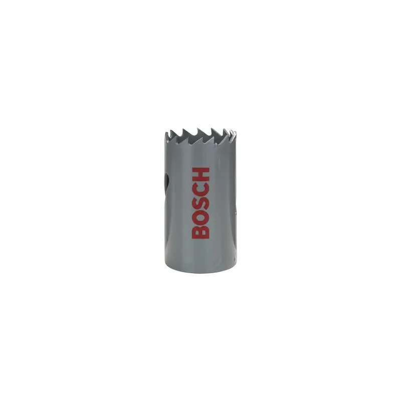 Coroa HSS Bimetálica standard: 29mm