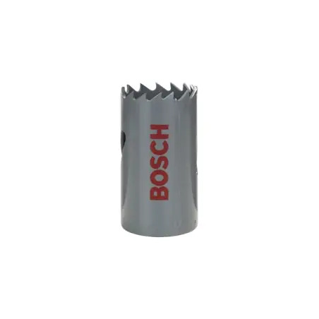 Coroa HSS Bimetálica standard: 29mm - 1220680968