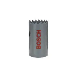 Coroa HSS Bimetálica standard: 30mm - 1220680969