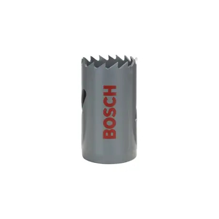 Coroa HSS Bimetálica standard: 30mm - 1220680969