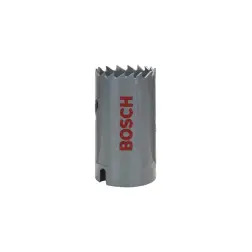 Coroa HSS Bimetálica standard: 32mm - 1220680970