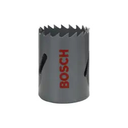 Coroa HSS Bimetálica standard: 38mm - 1220680972