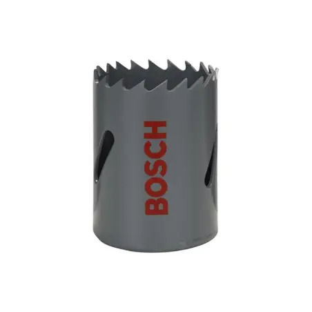 Coroa HSS Bimetálica standard: 38mm - 1220680972