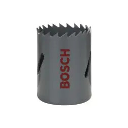 Coroa HSS Bimetálica standard: 40mm - 1220680973