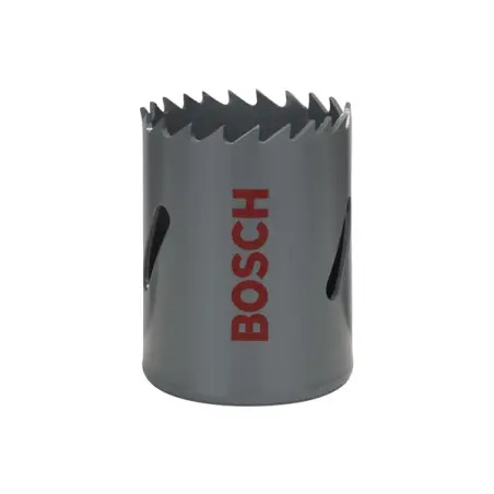 Coroa HSS Bimetálica standard: 40mm - 1220680973