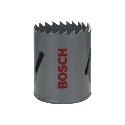 Coroa HSS Bimetálica standard: 41mm - 1220680974
