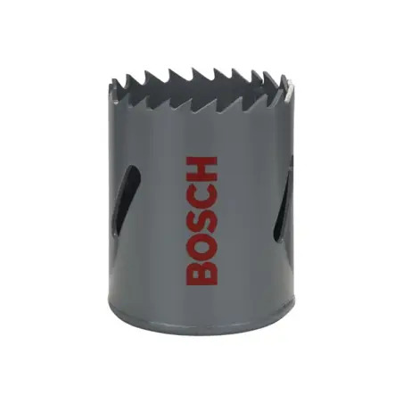 Coroa HSS Bimetálica standard: 41mm - 1220680974