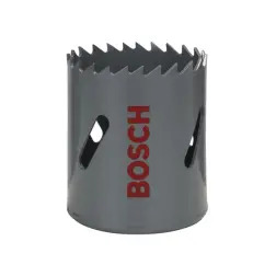 Coroa HSS Bimetálica standard: 44mm - 1220680975