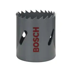 Coroa HSS Bimetálica standard: 46mm - 1220680976