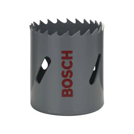 Coroa HSS Bimetálica standard: 46mm - 1220680976