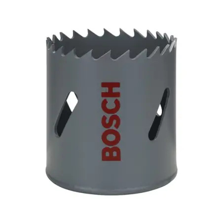 Coroa HSS Bimetálica standard: 48mm - 1220680977