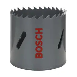 Coroa HSS Bimetálica standard: 54mm - 1220680978