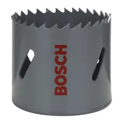 Coroa HSS Bimetálica standard: 57mm - 1220680979