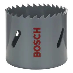 Coroa HSS Bimetálica standard: 60mm - 1220680980