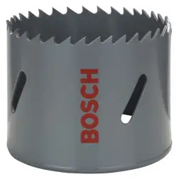 Coroa HSS Bimetálica standard: 64mm - 1220680981