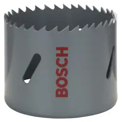 Coroa HSS Bimetálica standard: 65mm - 1220680982