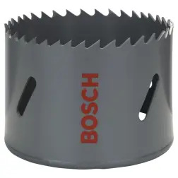Coroa HSS Bimetálica standard: 70mm - 1220680983