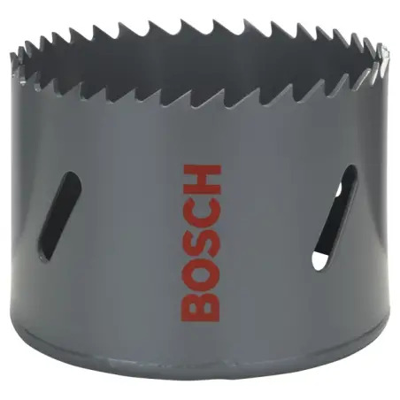 Coroa HSS Bimetálica standard: 70mm - 1220680983