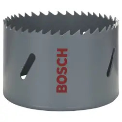 Coroa HSS Bimetálica standard: 76mm - 1220680984