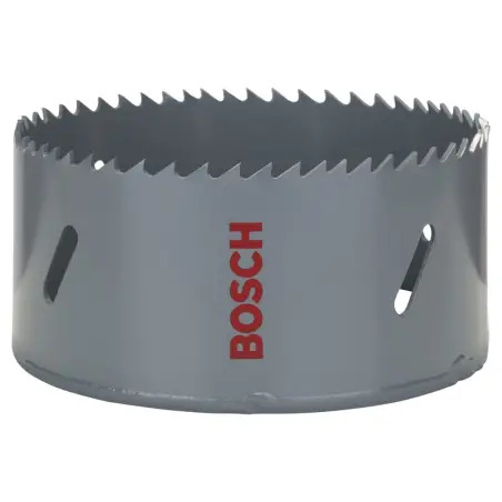 Coroa HSS Bimetálica standard: 102mm - 1220680987
