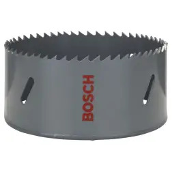 Coroa HSS Bimetálica standard: 105mm - 1220680988