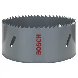 Coroa HSS Bimetálica standard: 108mm - 1220680990