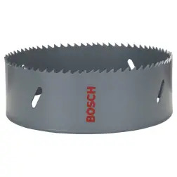 Coroa HSS Bimetálica standard: 140mm - 1220680992