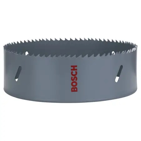 Coroa HSS Bimetálica standard: 152mm - 1220680993