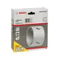 Coroa HSS Bimetálica standard: 152mm