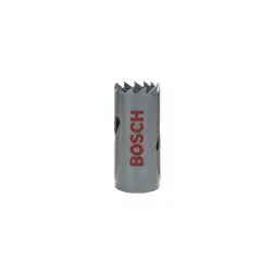 Coroa HSS Bimetálica standard: 24mm - 1220680995