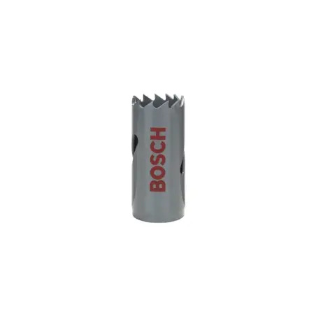 Coroa HSS Bimetálica standard: 24mm - 1220680995