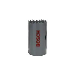 Coroa HSS Bimetálica standard: 33mm - 1220680996