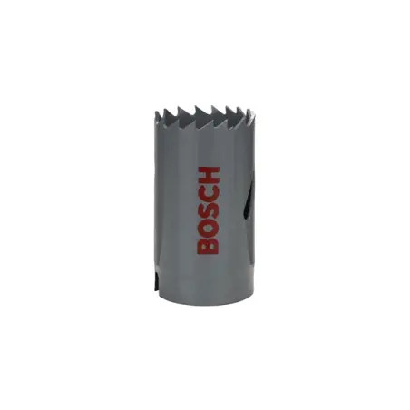 Coroa HSS Bimetálica standard: 33mm - 1220680996