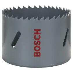 Coroa HSS Bimetálica standard: 73mm - 1220680997