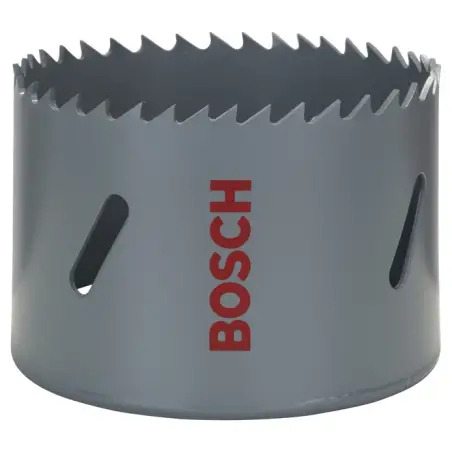 Coroa HSS Bimetálica standard: 73mm - 1220680997