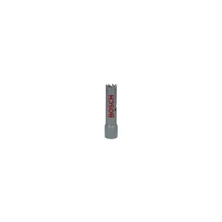 Coroa HSS Bimetálica standard: 14mm - 1220680998