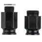 Conjunto de porcas de adaptador Power Change, 6 peças 2608584682 Bosch