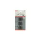 Conjunto de porcas de adaptador Power Change, 6 peças 2608584682 Bosch