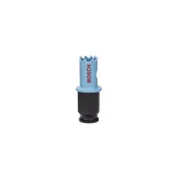 Coroa Sheetmetal Power Change: 16mm - 1220681003