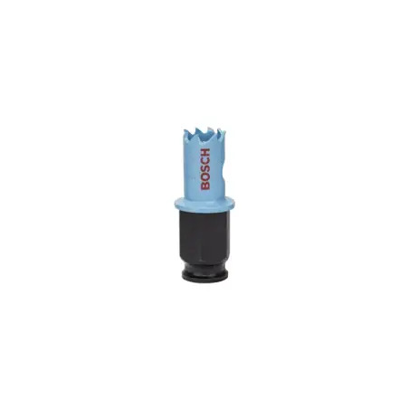 Coroa Sheetmetal Power Change: 16mm - 1220681003