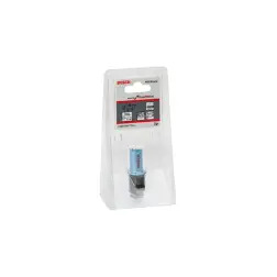 Coroa Sheetmetal Power Change: 16mm - 1220681003
